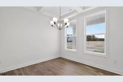 1121 Dartford Green Place, Wake Forest, NC 27587 - Photo 10