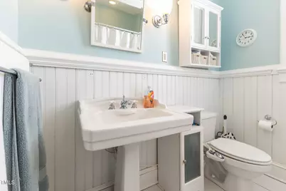 309 W Divine Street, Dunn, NC 28334 - Photo 38