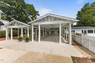 309 W Divine St, Dunn, NC 28334 - Photo 36