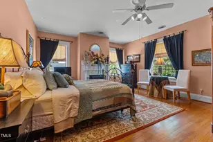 309 W Divine St, Dunn, NC 28334 - Photo 32