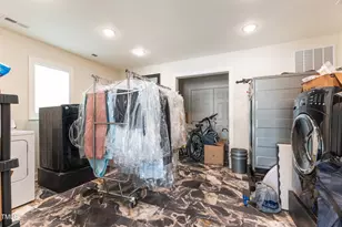 309 W Divine St, Dunn, NC 28334 - Photo 40