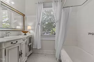 309 W Divine St, Dunn, NC 28334 - Photo 28