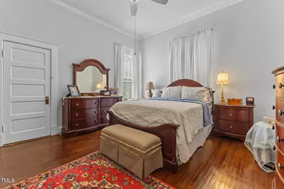 309 W Divine Street, Dunn, NC 28334 - Photo 34