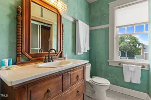 309 W Divine St, Dunn, NC 28334 - Photo 26