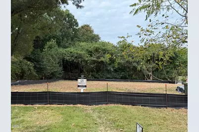 802 Warren Avenue, Cary, NC 27511 - Photo 2