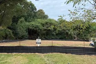 802 Warren Ave, Cary, NC 27511 - Photo 2