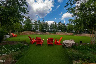 802 Warren Avenue, Cary, NC 27511 - Photo 14