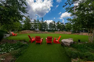 802 Warren Ave, Cary, NC 27511 - Photo 14