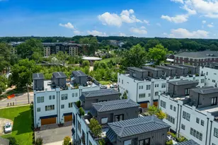 802 Warren Ave, Cary, NC 27511 - Photo 28