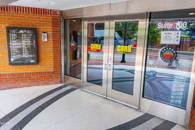 802 Warren Avenue, Cary, NC 27511 - Photo 34