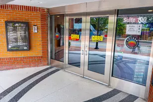 802 Warren Ave, Cary, NC 27511 - Photo 34