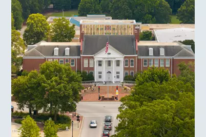 802 Warren Avenue, Cary, NC 27511 - Photo 30