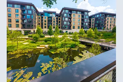 802 Warren Avenue, Cary, NC 27511 - Photo 20