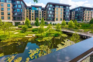 802 Warren Ave, Cary, NC 27511 - Photo 20