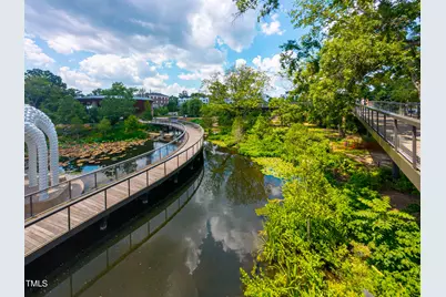802 Warren Avenue, Cary, NC 27511 - Photo 18
