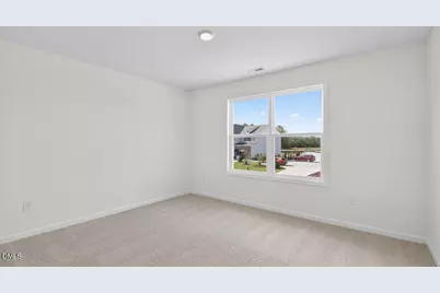 1125 Dartford Green Place, Wake Forest, NC 27587 - Photo 20