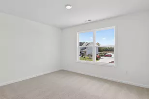 1125 Dartford Grn Pl, Wake Forest, NC 27587 - Photo 20