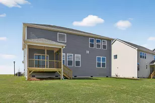 1125 Dartford Grn Pl, Wake Forest, NC 27587 - Photo 40