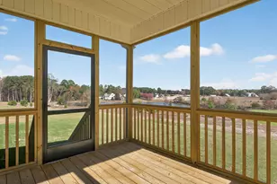 1125 Dartford Grn Pl, Wake Forest, NC 27587 - Photo 36