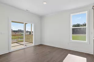 1125 Dartford Grn Pl, Wake Forest, NC 27587 - Photo 12