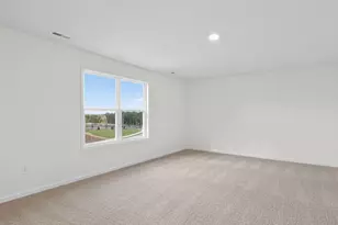 1125 Dartford Grn Pl, Wake Forest, NC 27587 - Photo 30