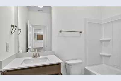 1125 Dartford Green Place, Wake Forest, NC 27587 - Photo 32