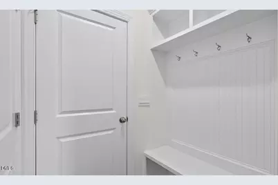 1125 Dartford Green Place, Wake Forest, NC 27587 - Photo 16