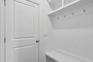 1125 Dartford Grn Pl, Wake Forest, NC 27587 - Photo 16