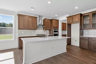 1125 Dartford Grn Pl, Wake Forest, NC 27587 - Photo 8