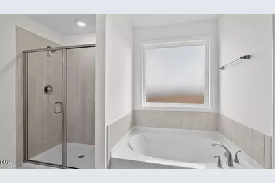 1125 Dartford Green Place, Wake Forest, NC 27587 - Photo 26