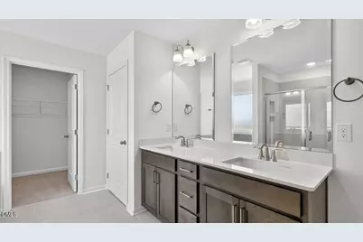 1125 Dartford Green Place, Wake Forest, NC 27587 - Photo 28