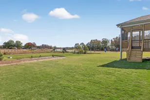 1125 Dartford Grn Pl, Wake Forest, NC 27587 - Photo 38