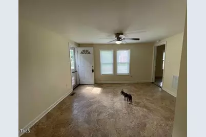 906 Camden Avenue, Durham, NC 27701 - Photo 12