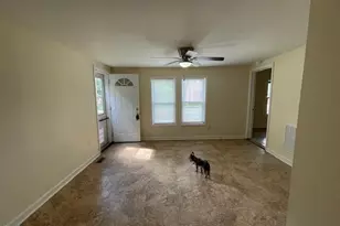 906 Camden Ave, Durham, NC 27701 - Photo 12