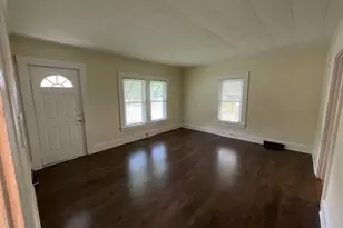 906 Camden Ave, Durham, NC 27701 - Photo 18