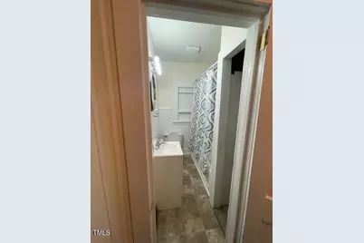 906 Camden Avenue, Durham, NC 27701 - Photo 14