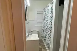 906 Camden Ave, Durham, NC 27701 - Photo 14