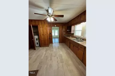 906 Camden Avenue, Durham, NC 27701 - Photo 28