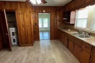 906 Camden Ave, Durham, NC 27701 - Photo 28