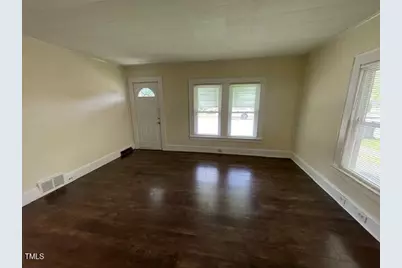 906 Camden Avenue, Durham, NC 27701 - Photo 30