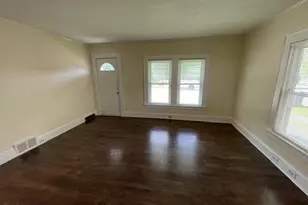 906 Camden Ave, Durham, NC 27701 - Photo 30