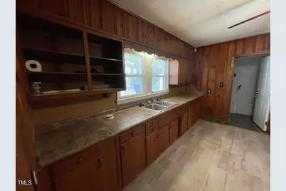 906 Camden Avenue, Durham, NC 27701 - Photo 22