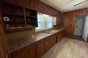 906 Camden Ave, Durham, NC 27701 - Photo 22