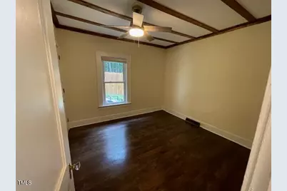 906 Camden Avenue, Durham, NC 27701 - Photo 16