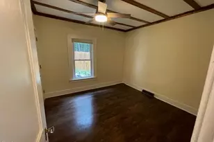 906 Camden Ave, Durham, NC 27701 - Photo 16