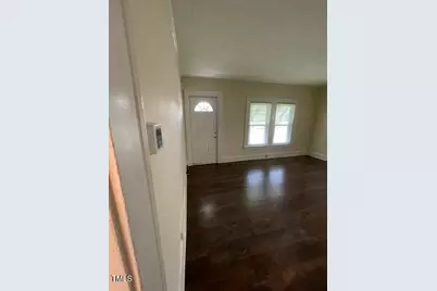 906 Camden Avenue, Durham, NC 27701 - Photo 20