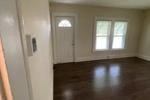 906 Camden Ave, Durham, NC 27701 - Photo 20