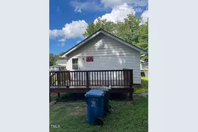 906 Camden Avenue, Durham, NC 27701 - Photo 6