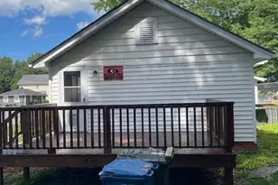 906 Camden Ave, Durham, NC 27701 - Photo 6