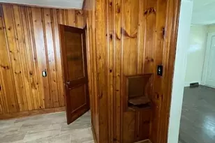 906 Camden Ave, Durham, NC 27701 - Photo 24